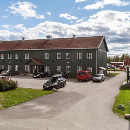 Apartament Comfy Studio Apt By Oslo Airport Garder Zewnętrze zdjęcie